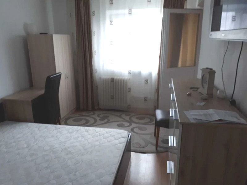 Apartament 1 cam etajul1 