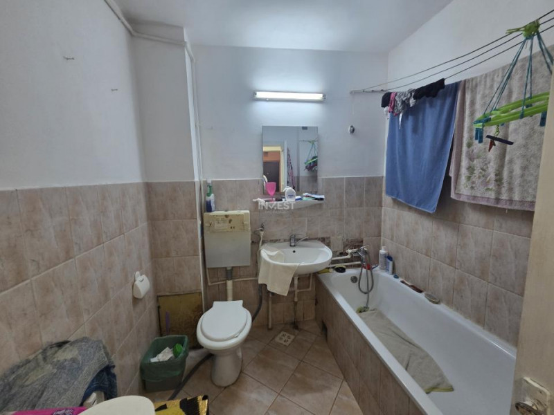 1 camera-Zimbru-ANL