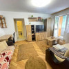 Apartament 2 camere-Podu Ros-Cantemir-etaj 1