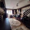 Apartament 2 camera, decomandat - mobilat-utilat - Nicolina 1