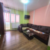 Apartament 2 camere tip duplex - 58 mp - Nicolina 1