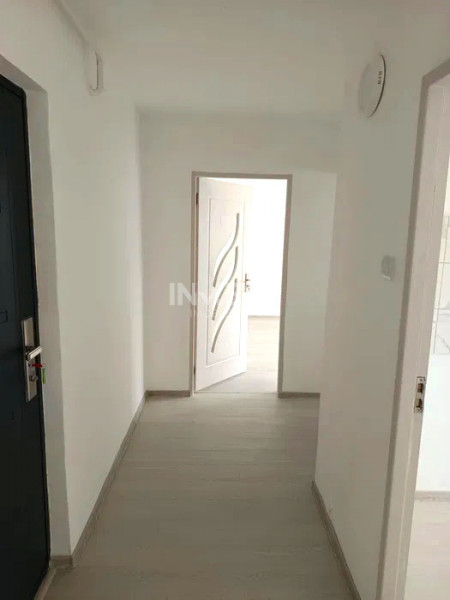 Apartament 2 camere - decomandat, 56 MP - Belvedere-Nicolina