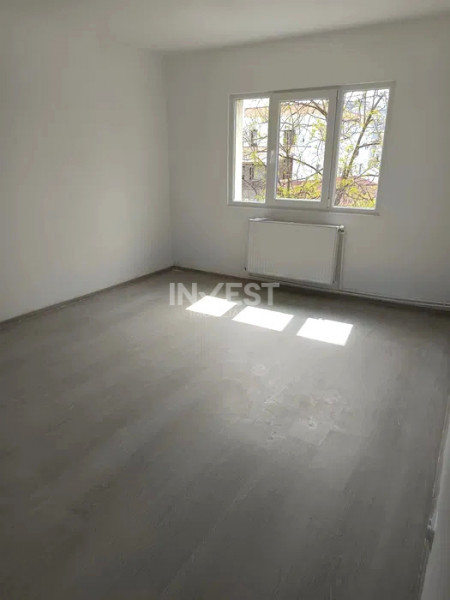 Apartament 2 camere - decomandat, 56 MP - Belvedere-Nicolina