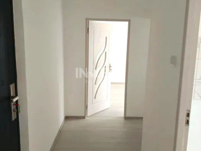 Apartament 2 camere - decomandat, 56 MP - Belvedere-Nicolina