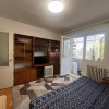 Apartament 2 camere-bloc fără risc-Tătărași