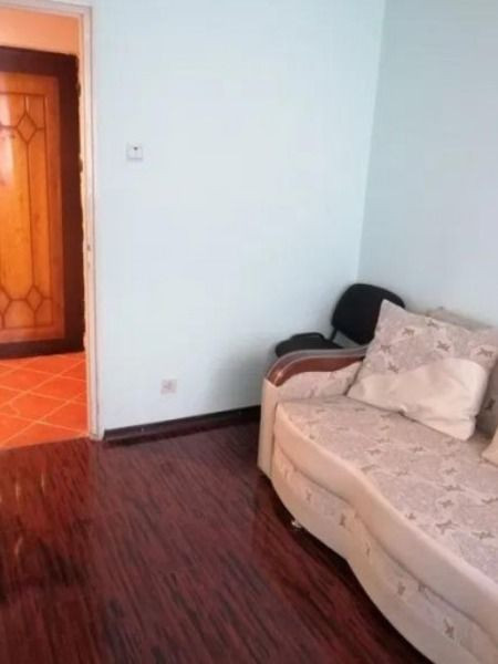 Apartament 3 camere - Dacia - etaj 3