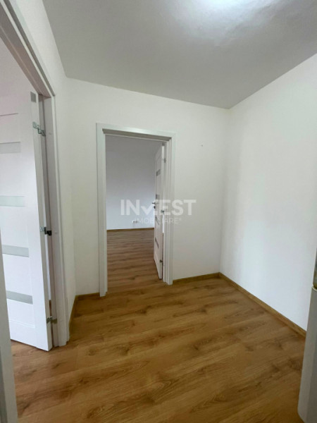 Apartament 2 camere decomandat-54mp-Podu Ros-bloc fara risc