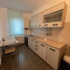 Apartament 3 camere, decomandat, zona Pacurari- Gradina Botanica, Iasi