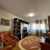 Apartament 4 camere, decomandat, zona Pacurari - Esplanada, Iasi 