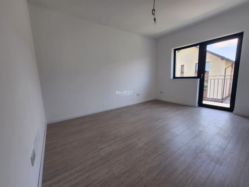 Casa individuala, 4 camere, 2 bai, beci, VALEA ADANCA