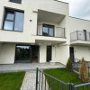 Casă înșiruită Popas Păcurari-Mall Moldova COMISION 0