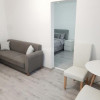 Apartament 2 camere-etaj 1-Tatarasi 