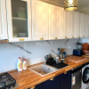 Apartament 2 camere + loc de parcare inclus, zona Pacurari - Alpha Bank, Iasi