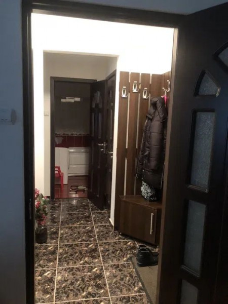 Apartament 2 camere D, Tatarasi la bulevard