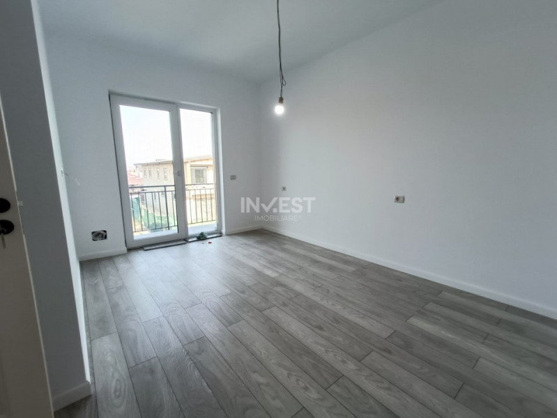 Casă de vânzare în Valea Lupului, Iași – 4 Camere si Beci