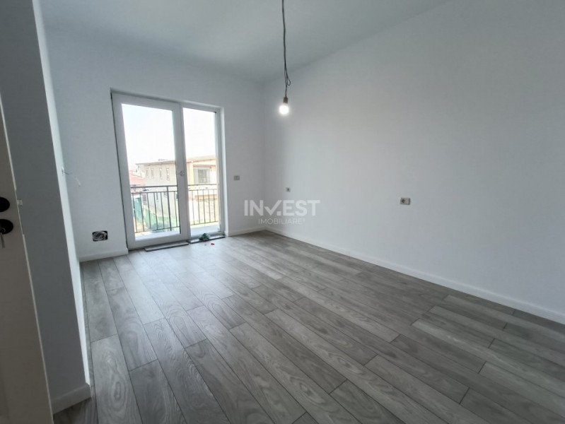 Casă de vânzare în Valea Lupului, Iași – 4 Camere si Beci