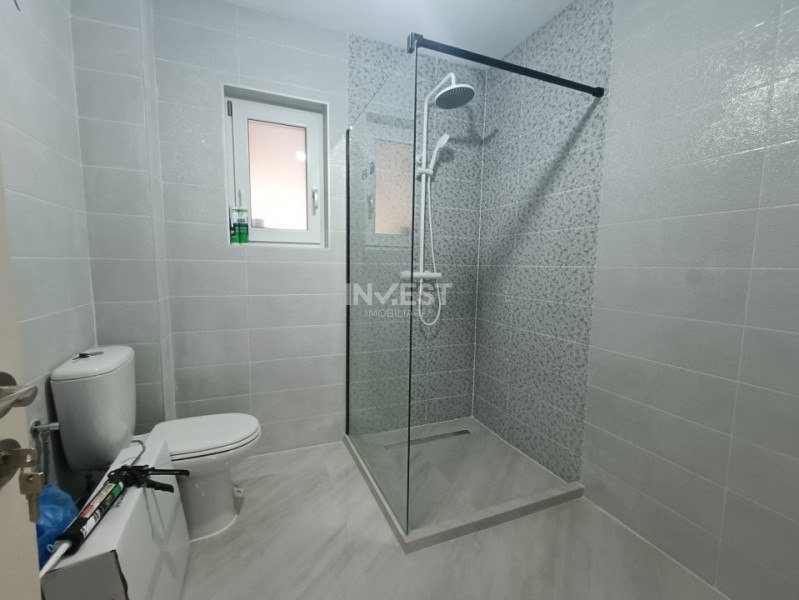 Casă de vânzare în Valea Lupului, Iași – 4 Camere si Beci