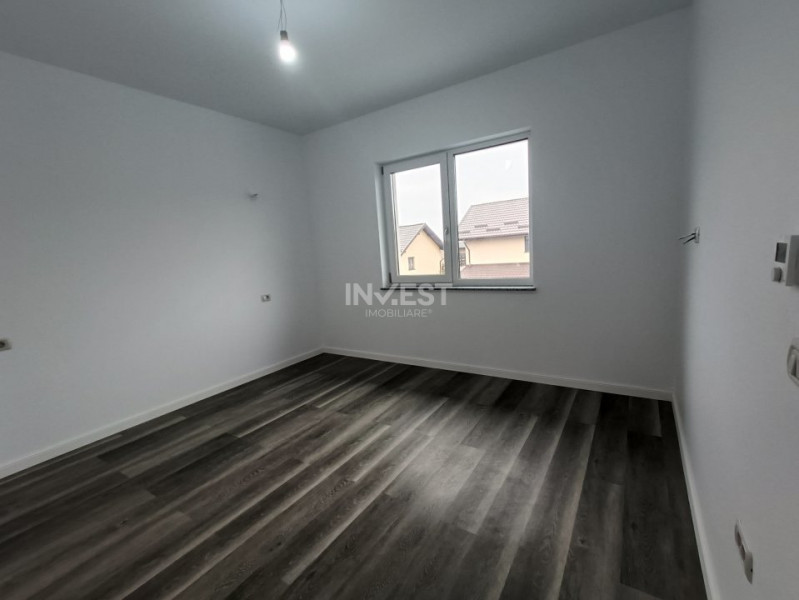 Casă de vânzare în Valea Lupului, Iași – 4 Camere si Beci