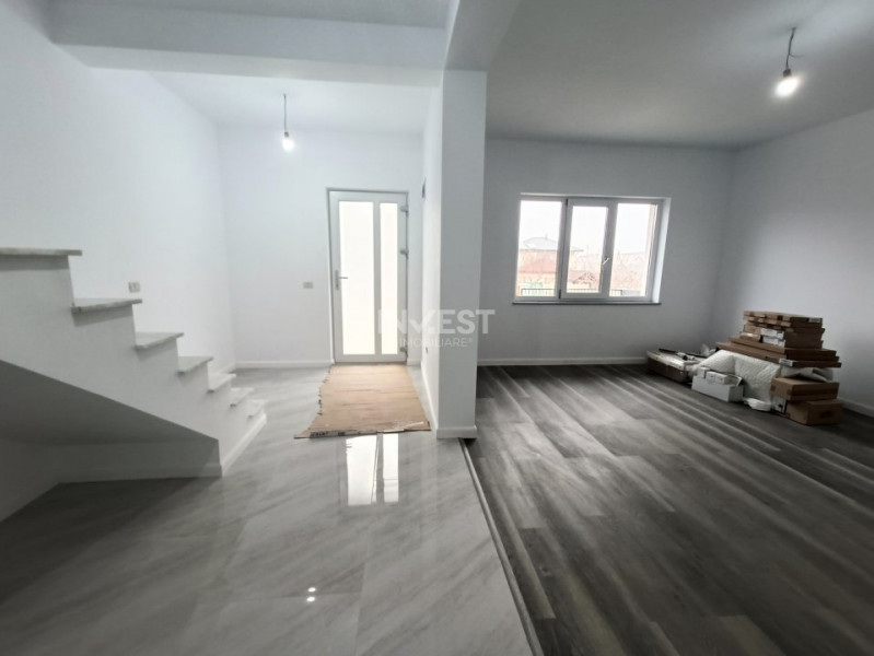 Casă de vânzare în Valea Lupului, Iași – 4 Camere si Beci