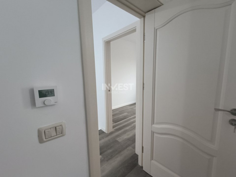 Casă de vânzare în Valea Lupului, Iași – 4 Camere si Beci
