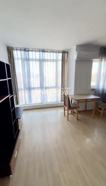 Apartament 2 camere--etaj intermediar-Tatarasi-Bloc nou