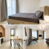 Apartament 2 camere decomandat, bloc nou, Popas Pacurari, IAȘI