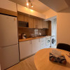 Apartament 3 Camere-etaj intermediar-Tătărași
