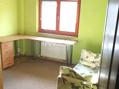 Apartament 3 camere decomandat - zona Nicolina Lidl