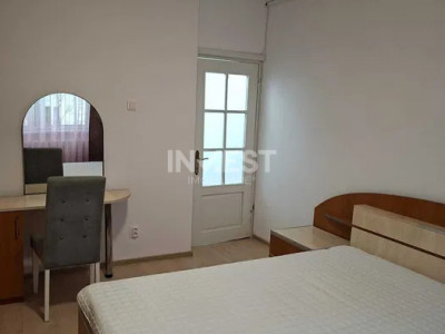 Inchiriere-Apartament 2 camere-Decomandat-Dacia