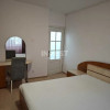 Inchiriere-Apartament 2 camere-Decomandat-Dacia