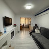 Apartament 2 camere Valea Lupului-Iași