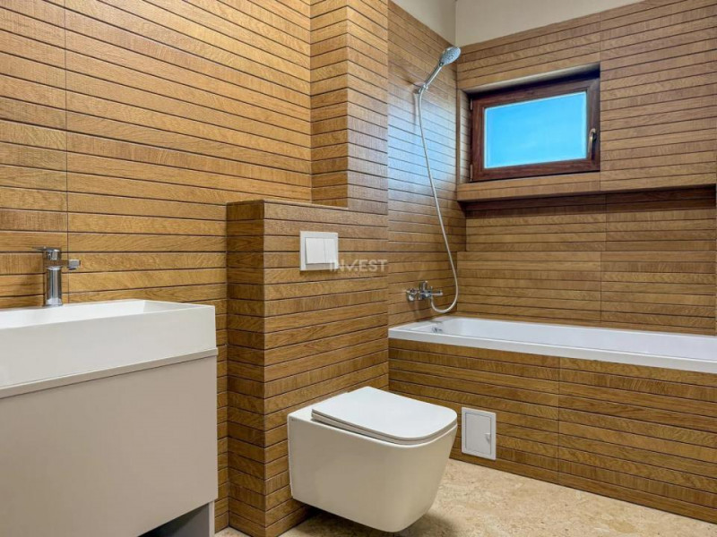 APARTAMENT CU 2 CAMERE, 58 MP, ETAJUL 1, FINALIZAT SI INTABULAT