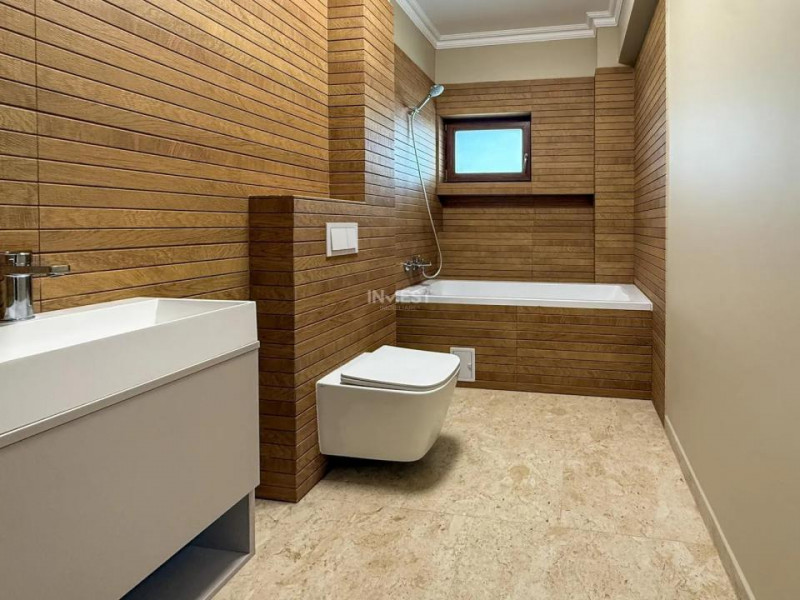 APARTAMENT CU 2 CAMERE, 58 MP, ETAJUL 1, FINALIZAT SI INTABULAT