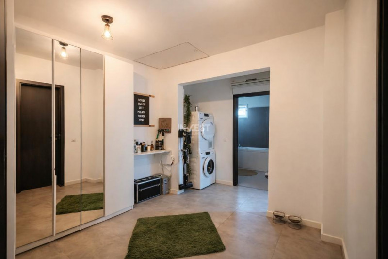 Renovat 2024 • 2 camere decomandat • Nicolina • 79.000 €