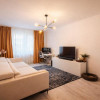 Renovat 2024 • 2 camere decomandat • Nicolina • 79.000 €