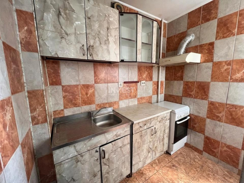 Garsoniera-etaj intermediar-Tatarasi