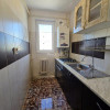 2 camere-Renovate-Alexandru cel Bun
