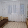 Apartament 2 camere-Zimbru-Etaj 1