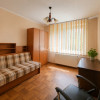 APARTAMENT CU 2 CAMERE, ETAJUL 3, SEMI-DECOMANDAT TATARASI