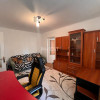 APARTAMENT CU 2 CAMERE, ETAJUL 3, SEMI-DECOMANDAT TATARASI