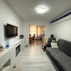 Apartament 2 camere Valea Lupului-Iași