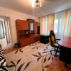 Apartament 2 camere-etaj intermediar-Tătărași, Doi Băieți