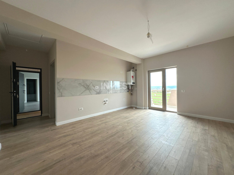 COMISION 0%! 3 CAMERE VALEA LUPULUI-REDIU