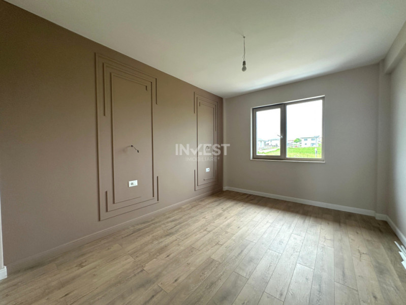 COMISION 0%! 3 CAMERE VALEA LUPULUI-REDIU