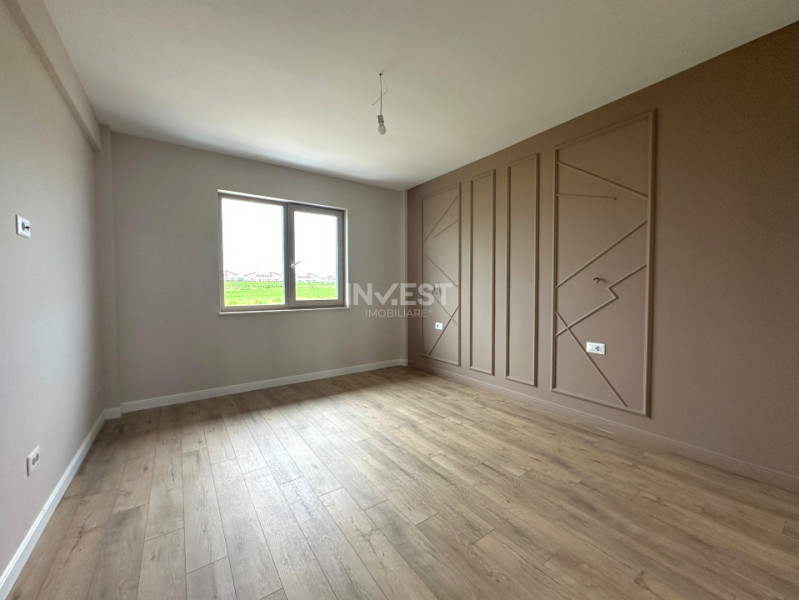 COMISION 0%! 3 CAMERE VALEA LUPULUI-REDIU