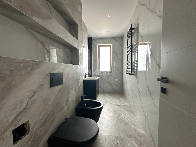 COMISION 0%! 3 CAMERE VALEA LUPULUI-REDIU