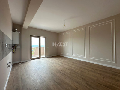 COMISION 0%! 3 CAMERE VALEA LUPULUI-REDIU