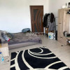 Garsoniera-Podu Ros-Socola-etaj intermediar