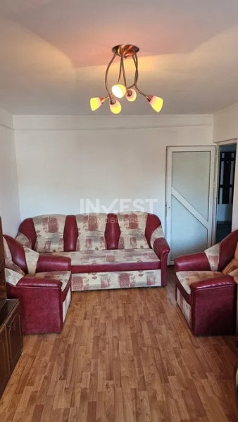 Apartament 2 camere-decomandate-Columnei