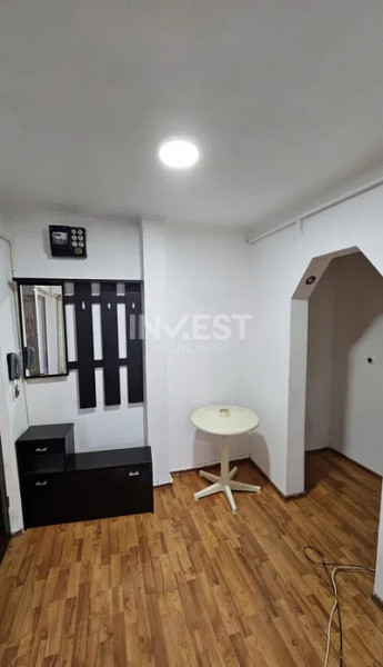 Apartament 2 camere-decomandate-Columnei
